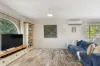 13 Perak Court, Tanah Merah, Qld 4128-Image