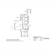 13 Perak Court, Tanah Merah, Qld 4128-Floorplan