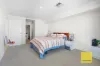 13 Percheron Circuit, Forrestdale, WA 6112-Image