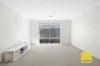 13 Percheron Circuit, Forrestdale, WA 6112-Image
