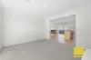 13 Percheron Circuit, Forrestdale, WA 6112-Image