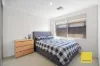 13 Percheron Circuit, Forrestdale, WA 6112-Image