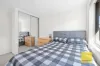 13 Percheron Circuit, Forrestdale, WA 6112-Image