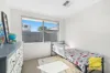 13 Percheron Circuit, Forrestdale, WA 6112-Image