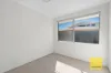 13 Percheron Circuit, Forrestdale, WA 6112-Image