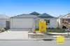 13 Percheron Circuit, Forrestdale, WA 6112-Image