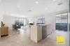 13 Percheron Circuit, Forrestdale, WA 6112-Image