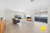 13 Percheron Circuit, Forrestdale, WA 6112-Image