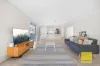 13 Percheron Circuit, Forrestdale, WA 6112-Image