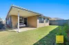 13 Percheron Circuit, Forrestdale, WA 6112-Image