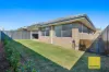 13 Percheron Circuit, Forrestdale, WA 6112-Image