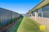 13 Percheron Circuit, Forrestdale, WA 6112-Image