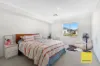 13 Percheron Circuit, Forrestdale, WA 6112-Image