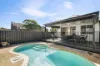 13 Percival Street, Carlton, NSW 2218