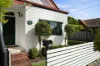 13 Percival Street, Carlton, NSW 2218-Image