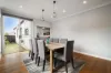 13 Percival Street, Carlton, NSW 2218-Image