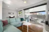 13 Percival Street, Carlton, NSW 2218-Image