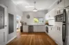 13 Percival Street, Carlton, NSW 2218-Image