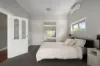 13 Percival Street, Carlton, NSW 2218-Image