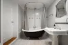 13 Percival Street, Carlton, NSW 2218-Image