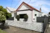 13 Percival Street, Carlton, NSW 2218-Image