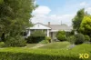 13 Percy Street, Singleton, NSW 2330