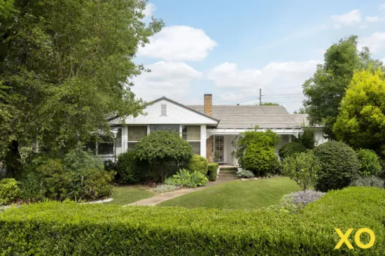 13 Percy Street, Singleton, NSW 2330
