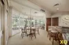 13 Percy Street, Singleton, NSW 2330-Image
