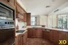 13 Percy Street, Singleton, NSW 2330-Image