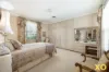 13 Percy Street, Singleton, NSW 2330-Image