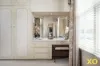 13 Percy Street, Singleton, NSW 2330-Image