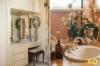 13 Percy Street, Singleton, NSW 2330-Image