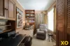 13 Percy Street, Singleton, NSW 2330-Image