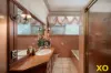13 Percy Street, Singleton, NSW 2330-Image