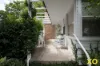 13 Percy Street, Singleton, NSW 2330-Image