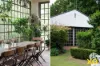 13 Percy Street, Singleton, NSW 2330-Image