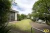 13 Percy Street, Singleton, NSW 2330-Image