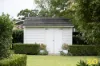 13 Percy Street, Singleton, NSW 2330-Image