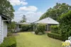 13 Percy Street, Singleton, NSW 2330-Image