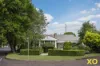 13 Percy Street, Singleton, NSW 2330-Image