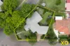 13 Percy Street, Singleton, NSW 2330-Image
