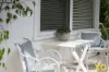 13 Percy Street, Singleton, NSW 2330-Image