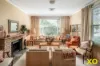 13 Percy Street, Singleton, NSW 2330-Image