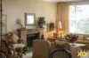13 Percy Street, Singleton, NSW 2330-Image