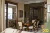 13 Percy Street, Singleton, NSW 2330-Image