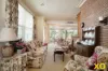 13 Percy Street, Singleton, NSW 2330-Image