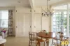 13 Percy Street, Singleton, NSW 2330-Image