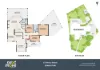 13 Percy Street, Singleton, NSW 2330-Floorplan
