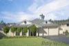 13 Peregrine Close, Aberglasslyn NSW 2320-Image