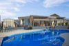13 Peregrine Close, Aberglasslyn NSW 2320-Image